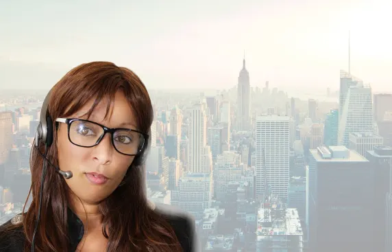 Slottica Casino Kundeservice